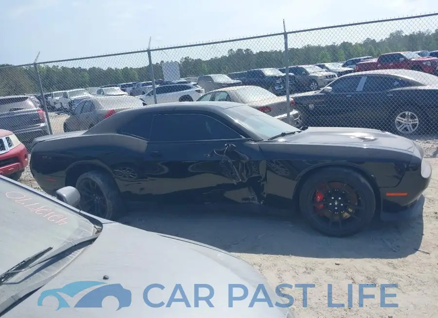 2C3CDZFJ4PH520489# 13