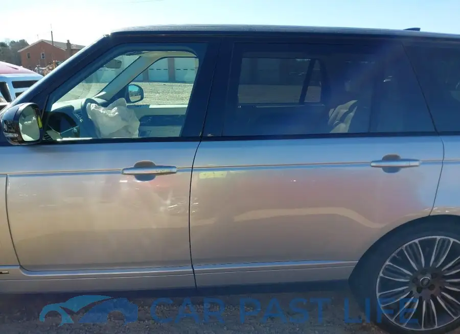 SALGS5SE4LA590564# 14