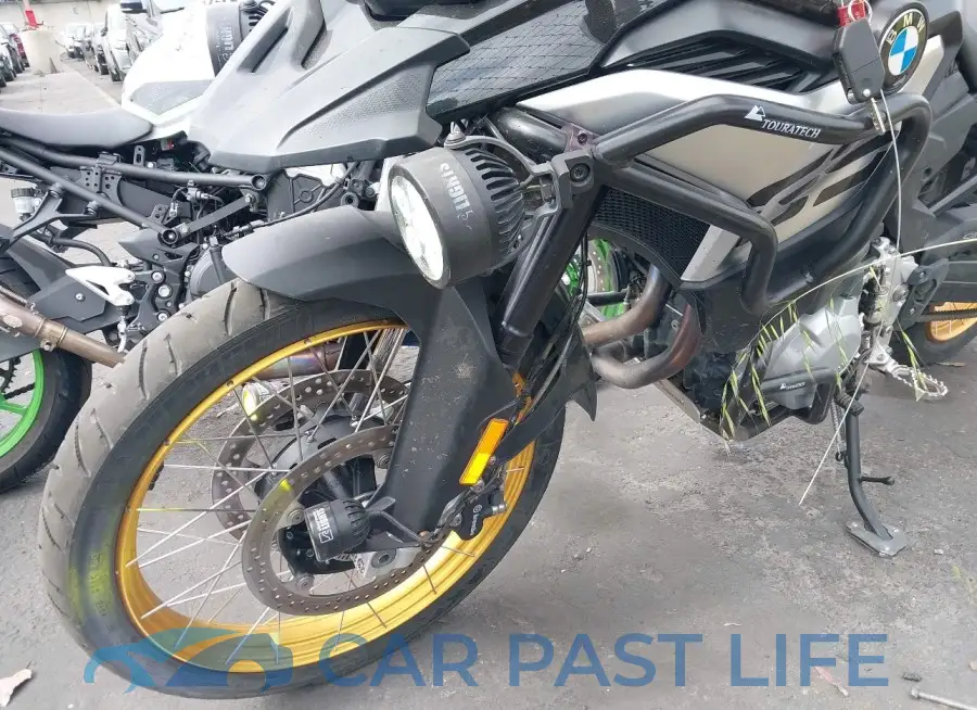 WB10B190XM6D97898# 2