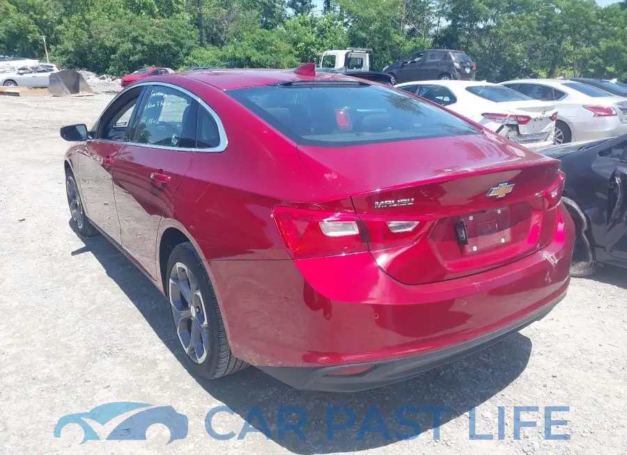 1G1ZD5ST6RF167353# 3
