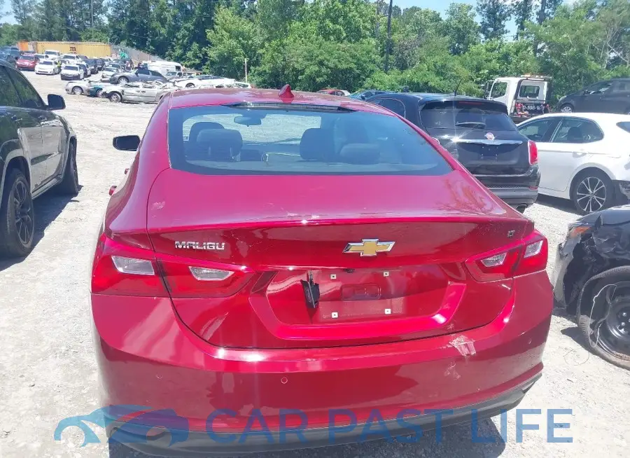 1G1ZD5ST6RF167353# 16
