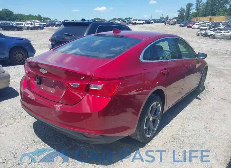 1G1ZD5ST6RF167353# 4