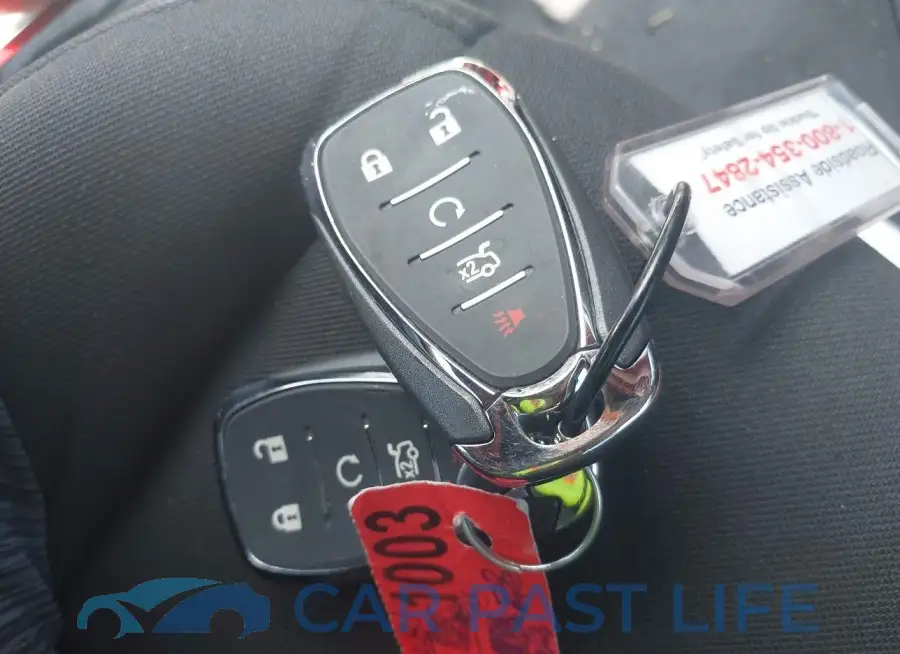 1G1ZD5ST6RF167353# 11