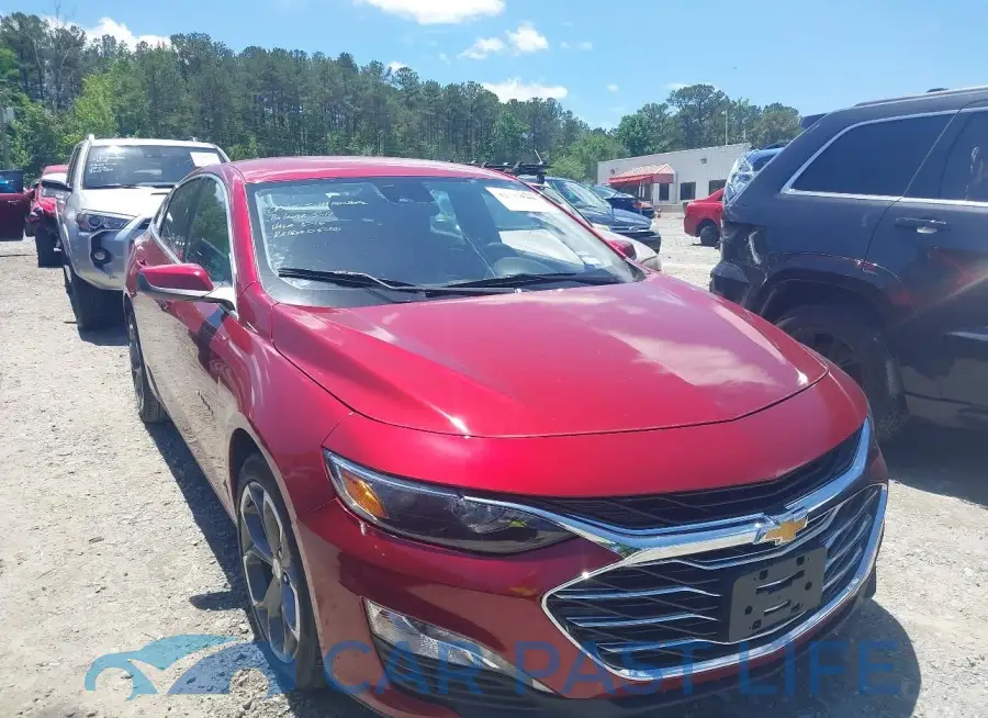 1G1ZD5ST6RF167353# 13