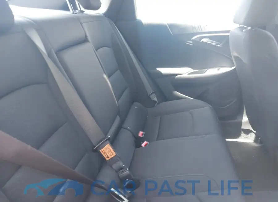 1G1ZD5ST6RF167353# 8