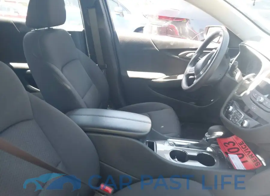 1G1ZD5ST6RF167353# 5