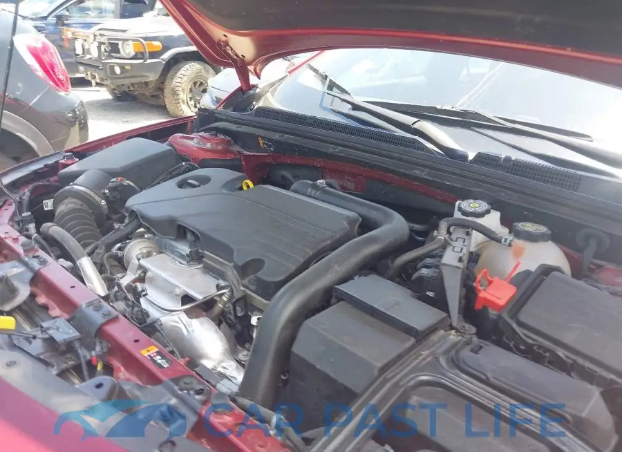 1G1ZD5ST6RF167353# 10