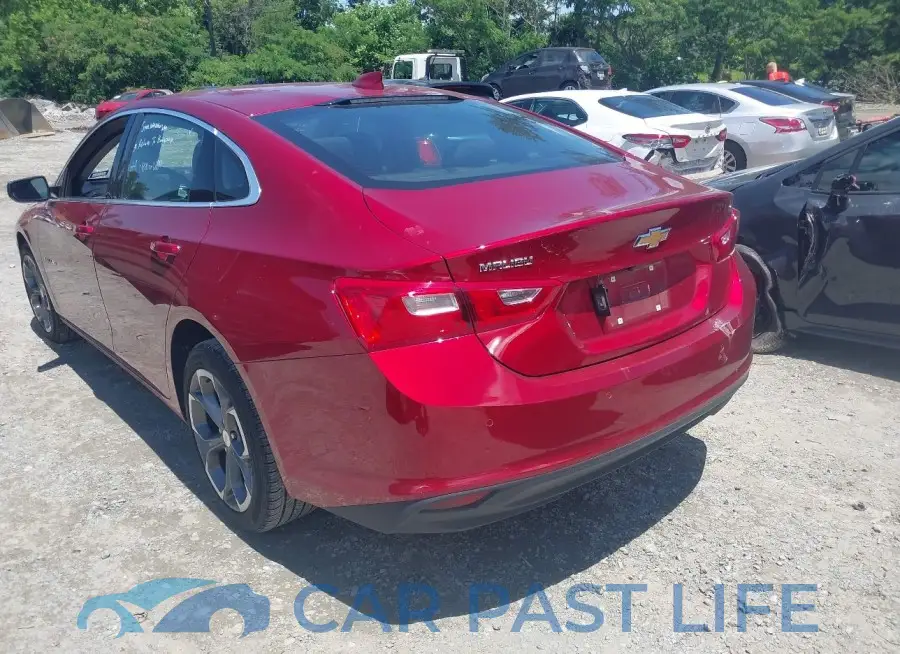 1G1ZD5ST6RF167353# 14