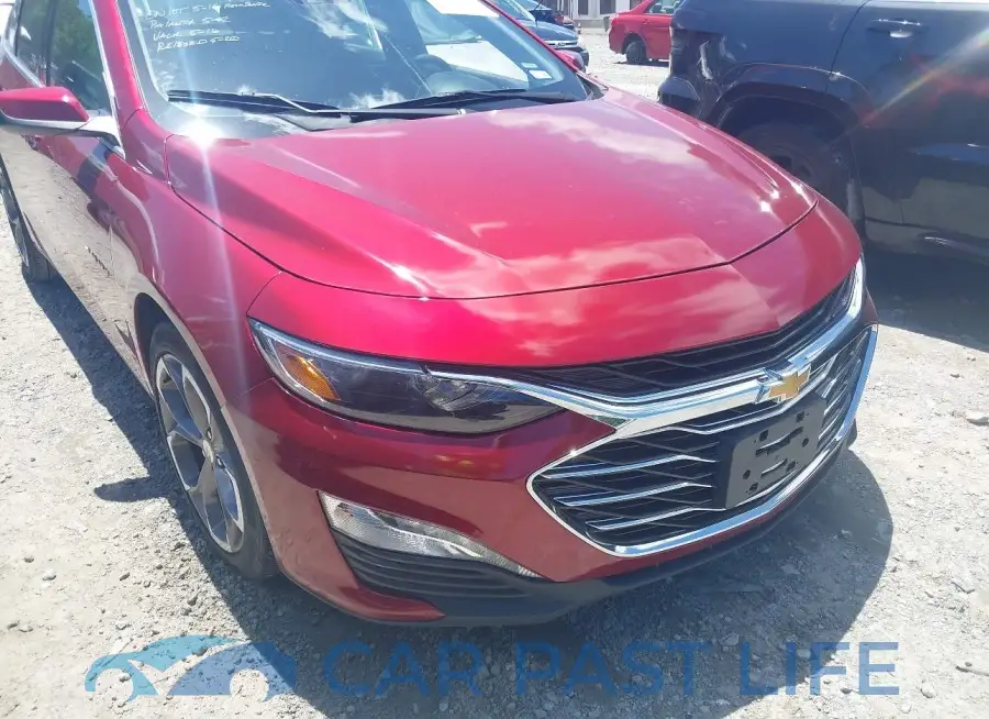 1G1ZD5ST6RF167353# 6