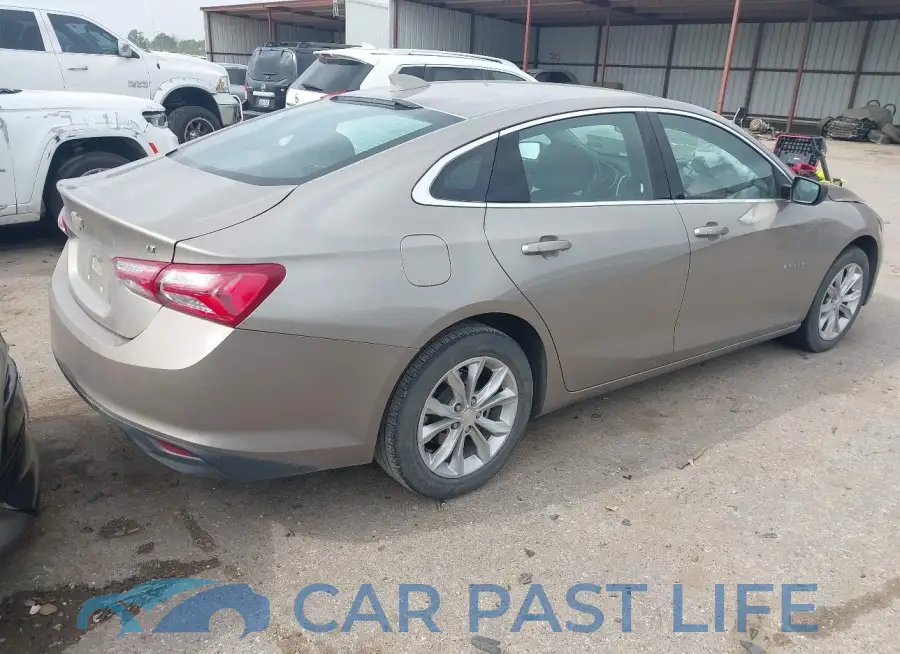 1G1ZD5ST7NF163788# 4