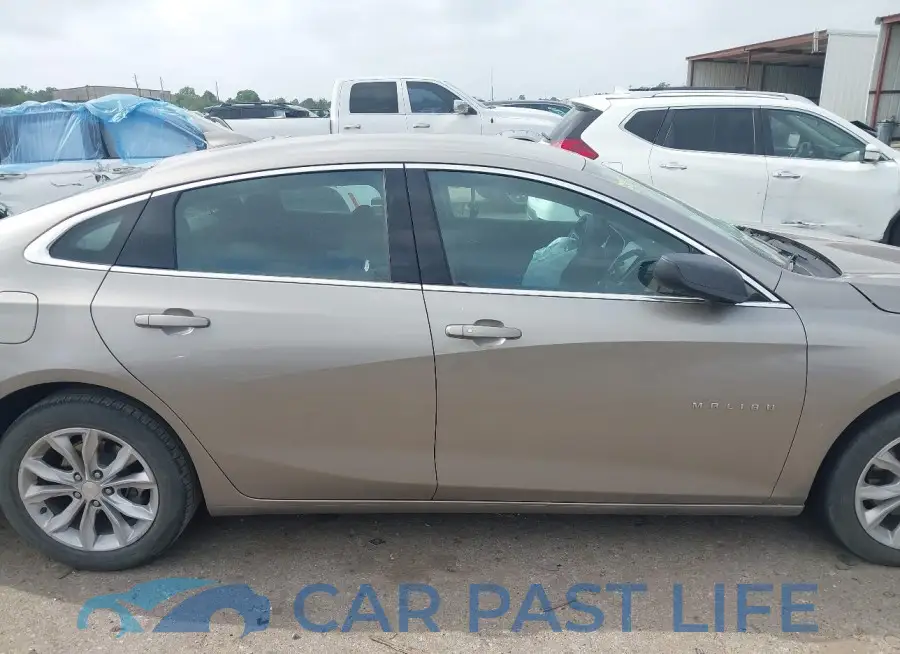 1G1ZD5ST7NF163788# 13
