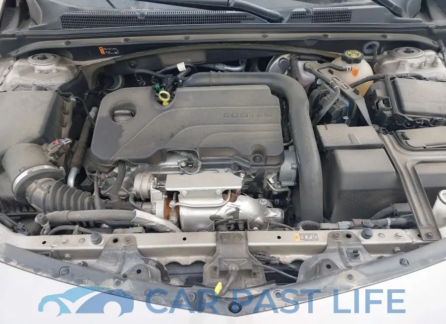1G1ZD5ST7NF163788# 10