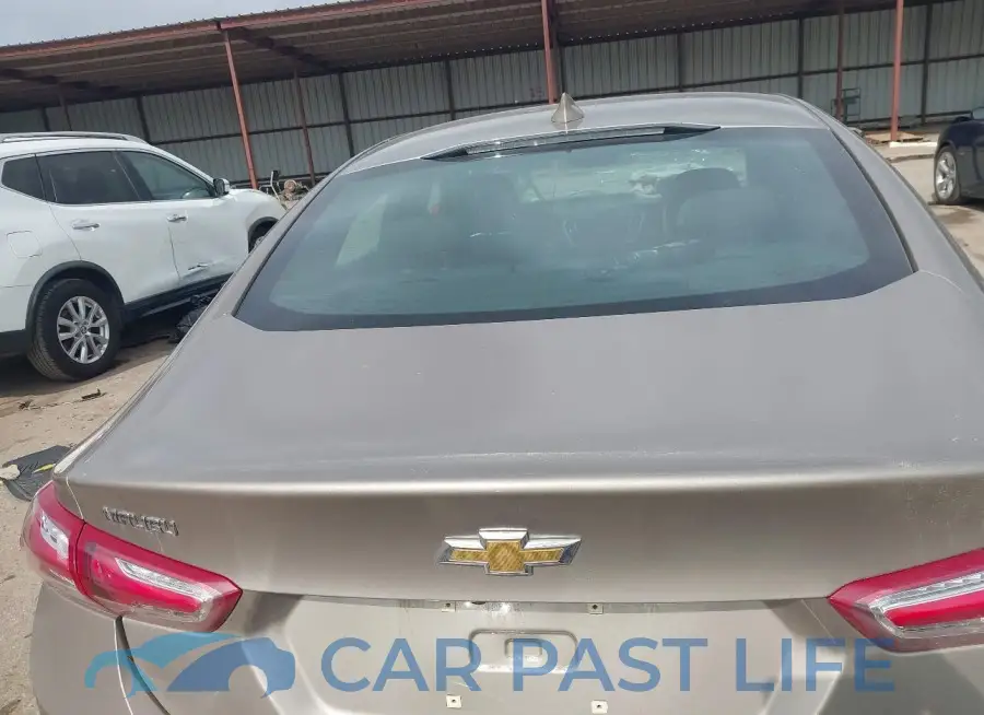 1G1ZD5ST7NF163788# 16