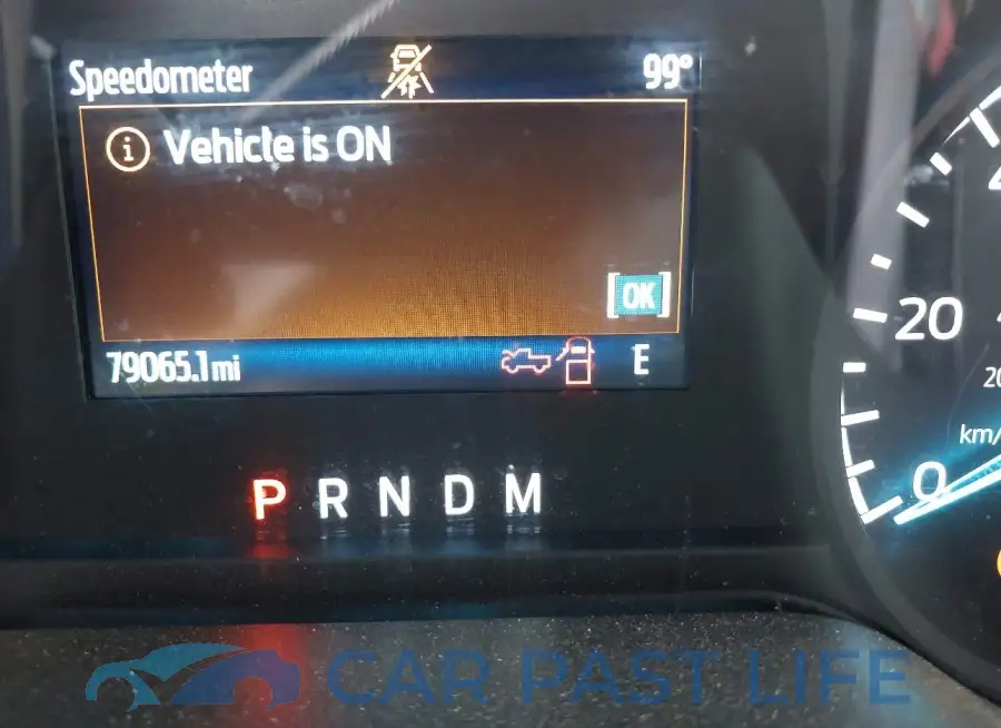1FTFW1E51PKD65983# 15
