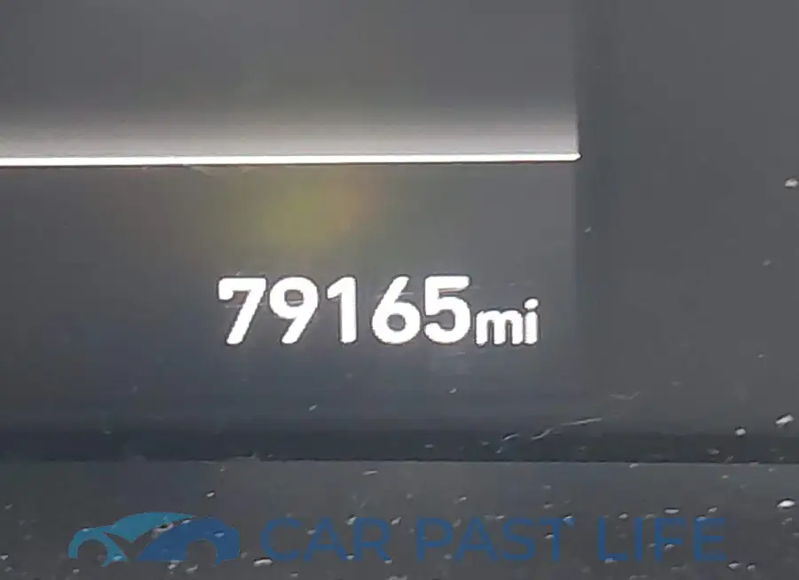 5NPLL4AG8MH037152# 15