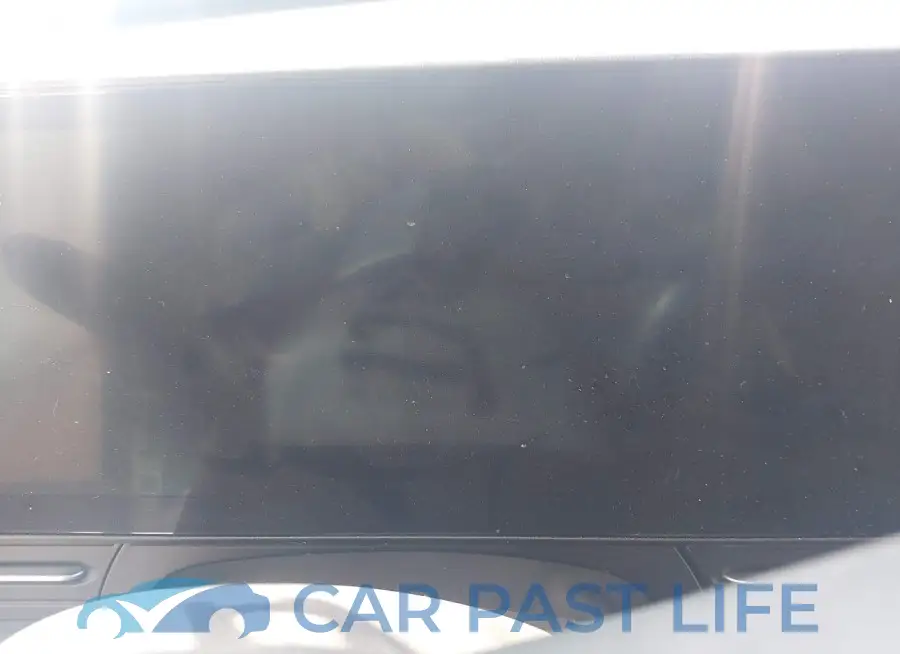 KM8HBCAB6RU096684# 7