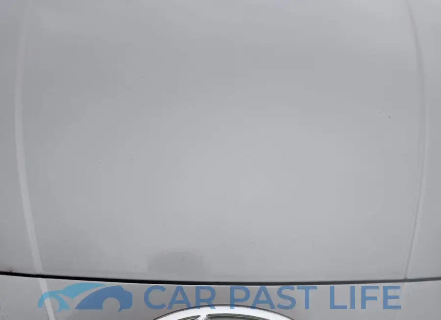 KMHLM4AG1MU141111# 10