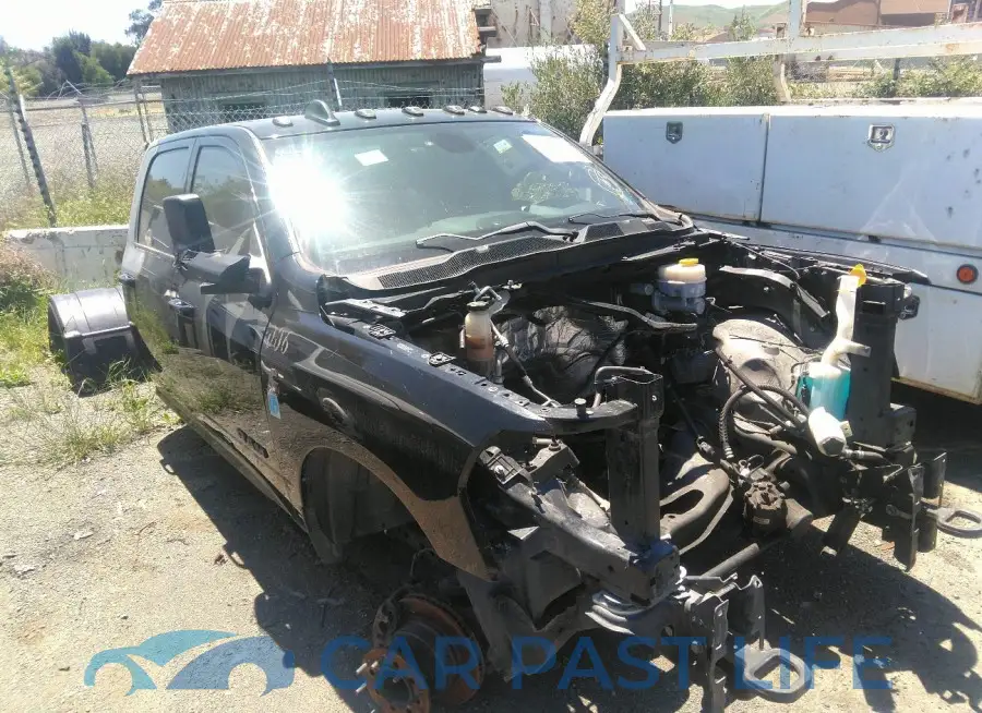 3C63RRHL1MG617051# 10
