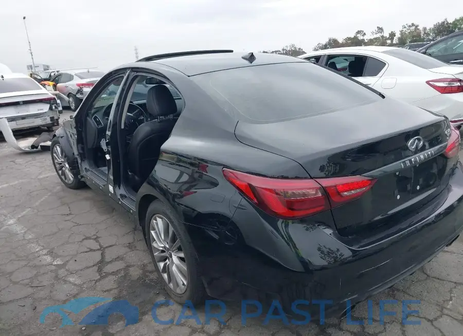 JN1EV7AP6LM204443# 14