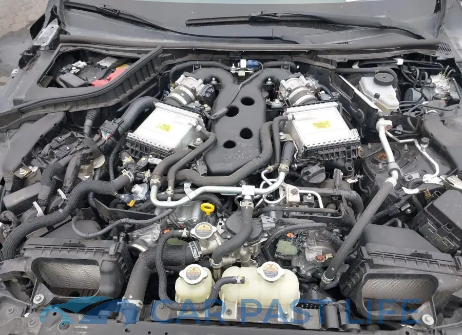 JN1EV7AP6LM204443# 10