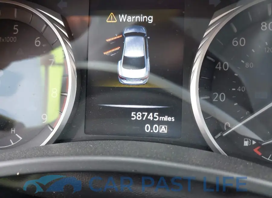 JN1EV7AP6LM204443# 15