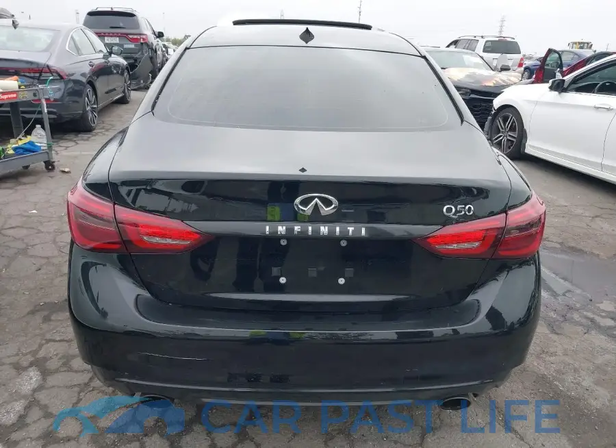 JN1EV7AP6LM204443# 16