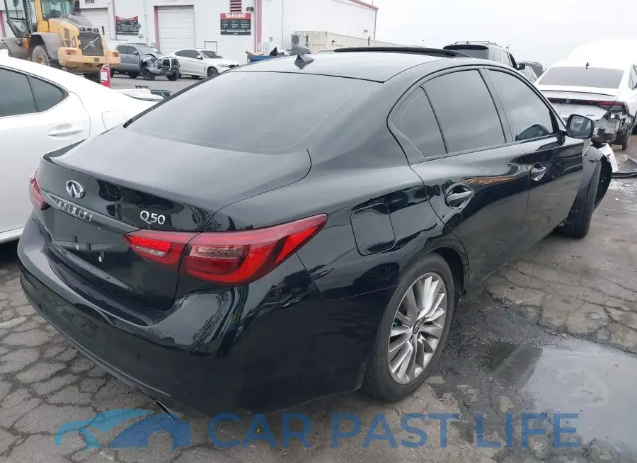 JN1EV7AP6LM204443# 4