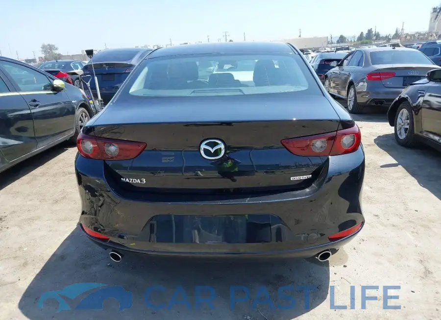 3MZBPACM3RM417418# 16