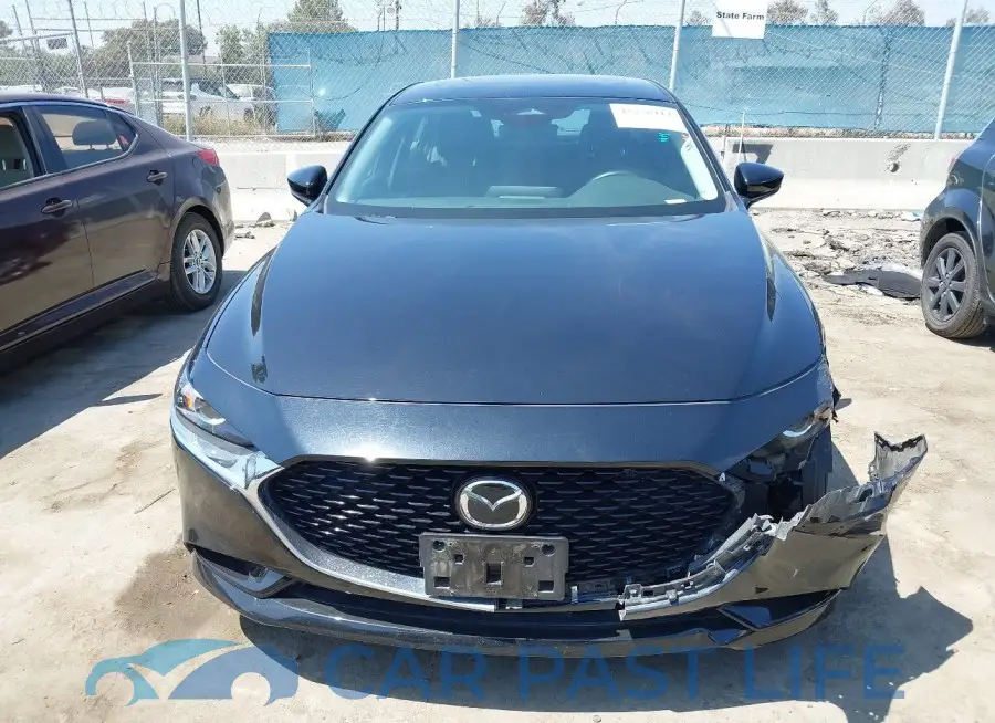 3MZBPACM3RM417418# 12