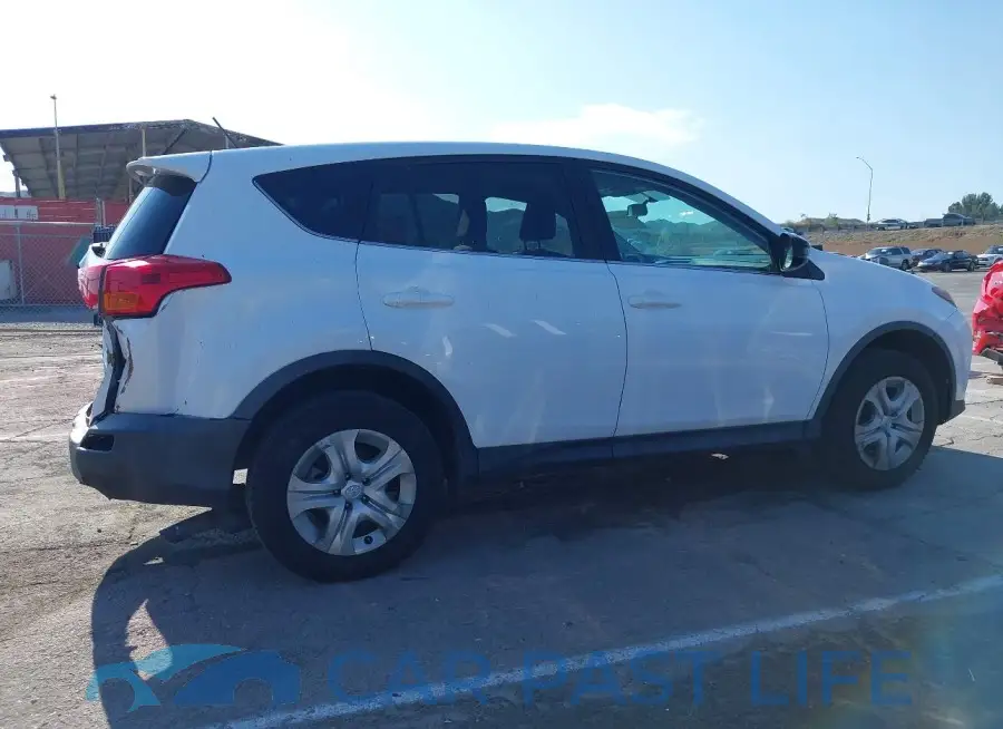 2T3ZFREV8FW229707# 13