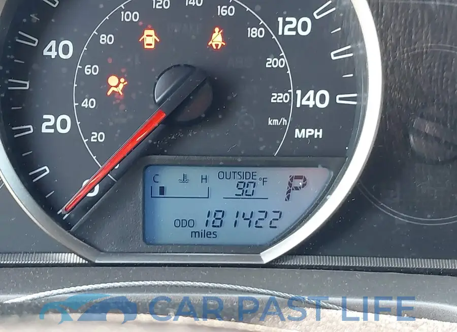 2T3ZFREV8FW229707# 15
