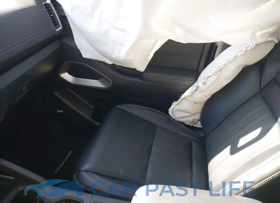 1N6ED1EK9PN620317# 5