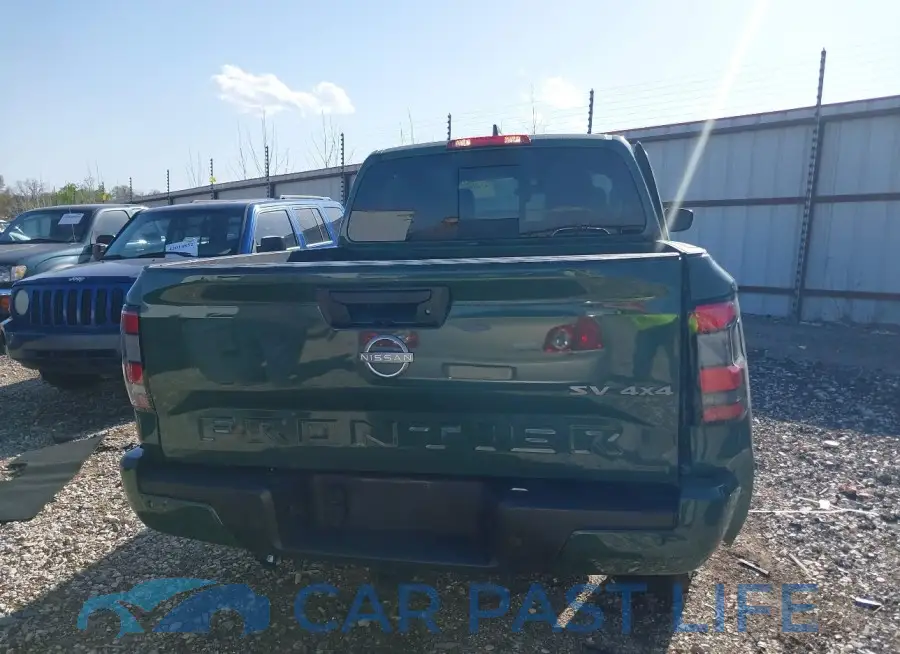 1N6ED1EK9PN620317# 15