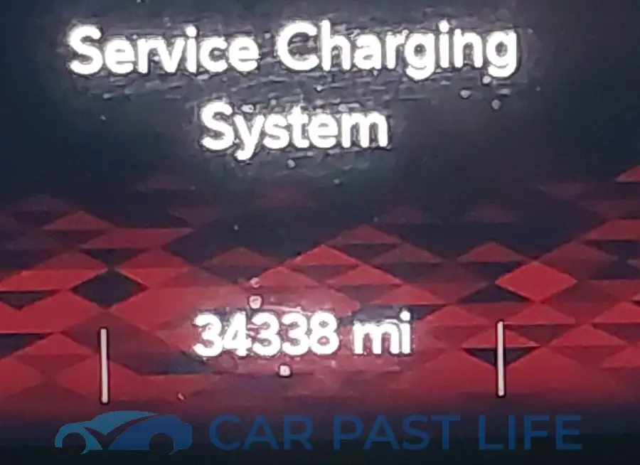 1C4RJXR6XRW261960# 14