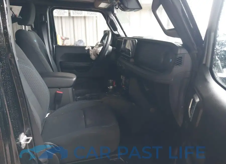 1C4RJXR6XRW261960# 5