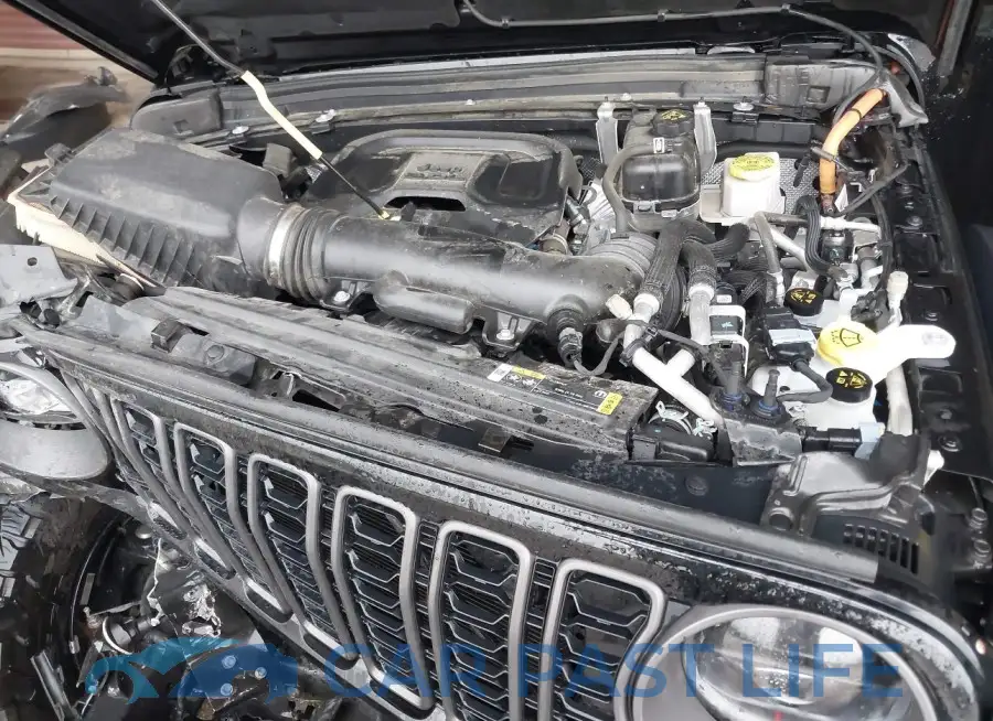 1C4RJXR6XRW261960# 10
