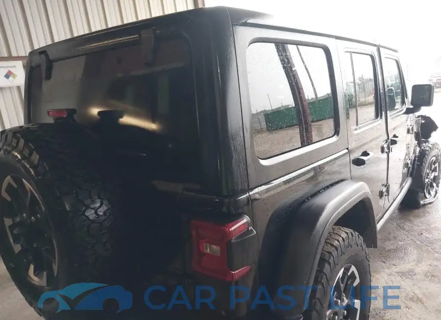 1C4RJXR6XRW261960# 4