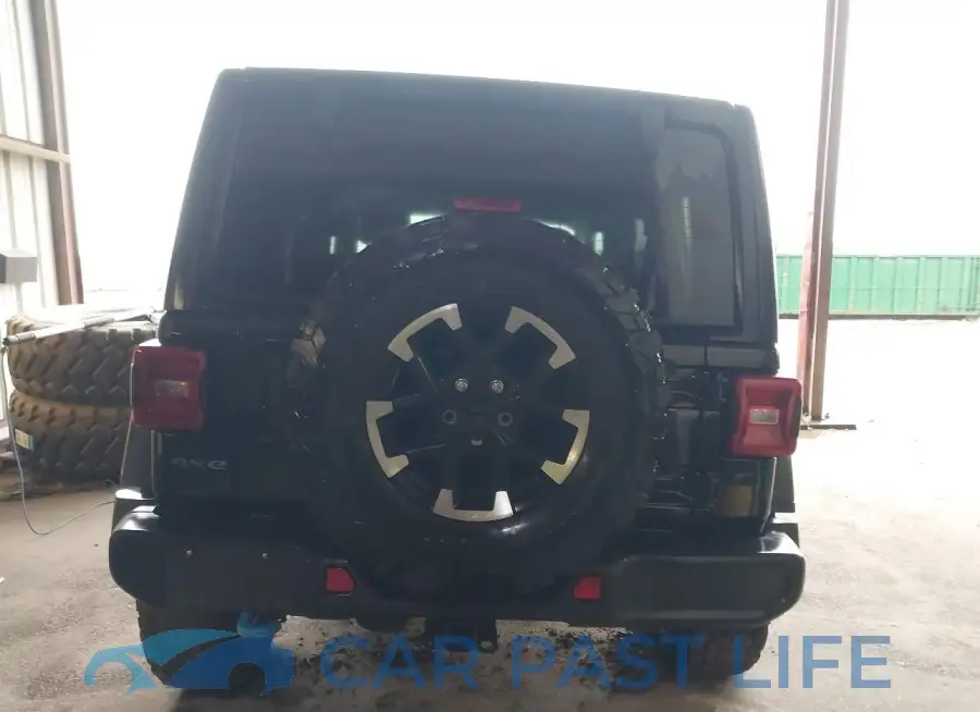 1C4RJXR6XRW261960# 15