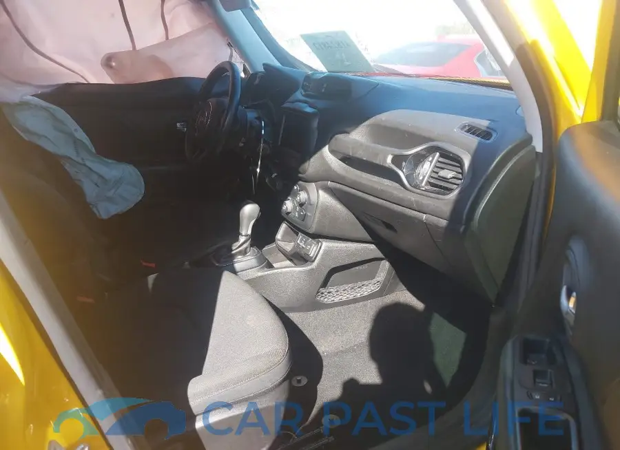 ZACCJABB2JPG84382# 5