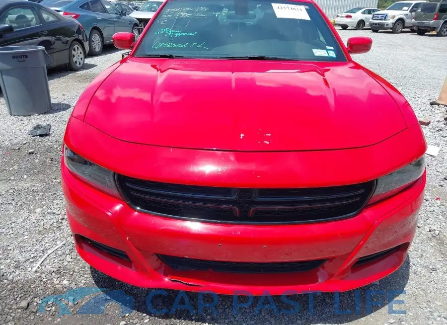 2C3CDXBG1NH239617# 12