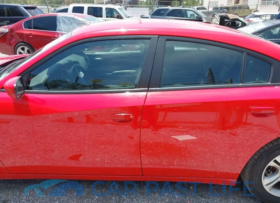 2C3CDXBG1NH239617# 14