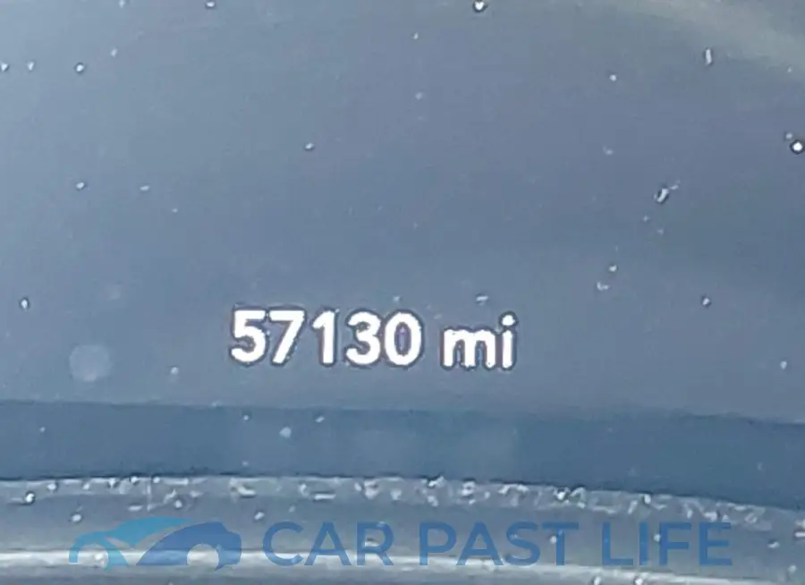 2C3CDXBG1NH239617# 15