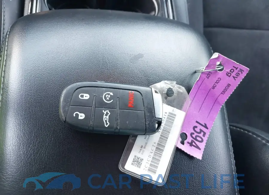 2C3CDXCT6NH240418# 11