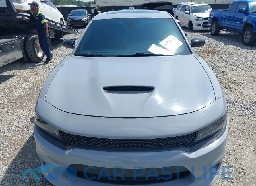 2C3CDXCT6NH240418# 6