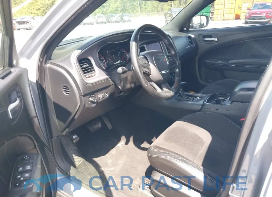 2C3CDXCT6NH240418# 5