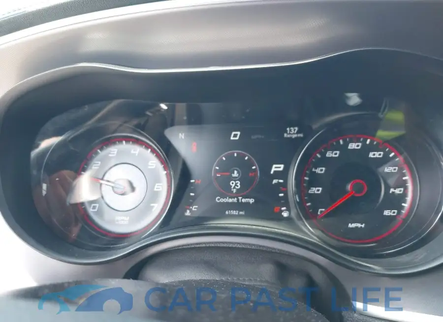 2C3CDXCT6NH240418# 7