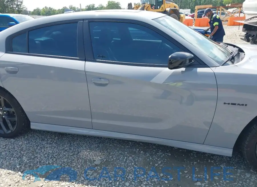 2C3CDXCT6NH240418# 13