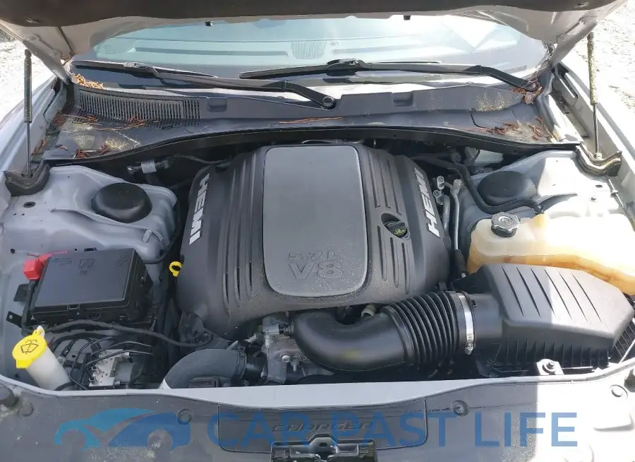 2C3CDXCT6NH240418# 10