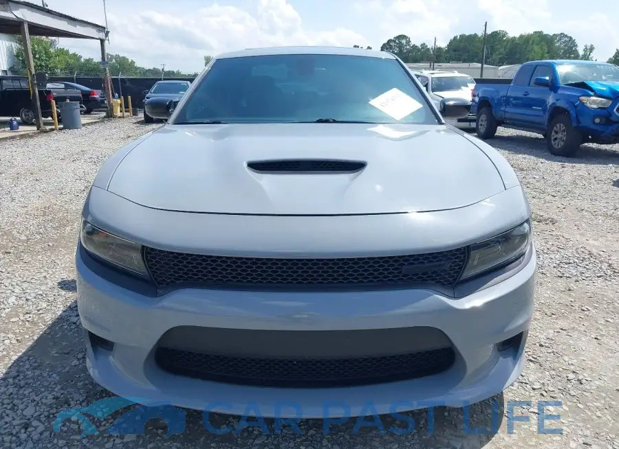 2C3CDXCT6NH240418# 12