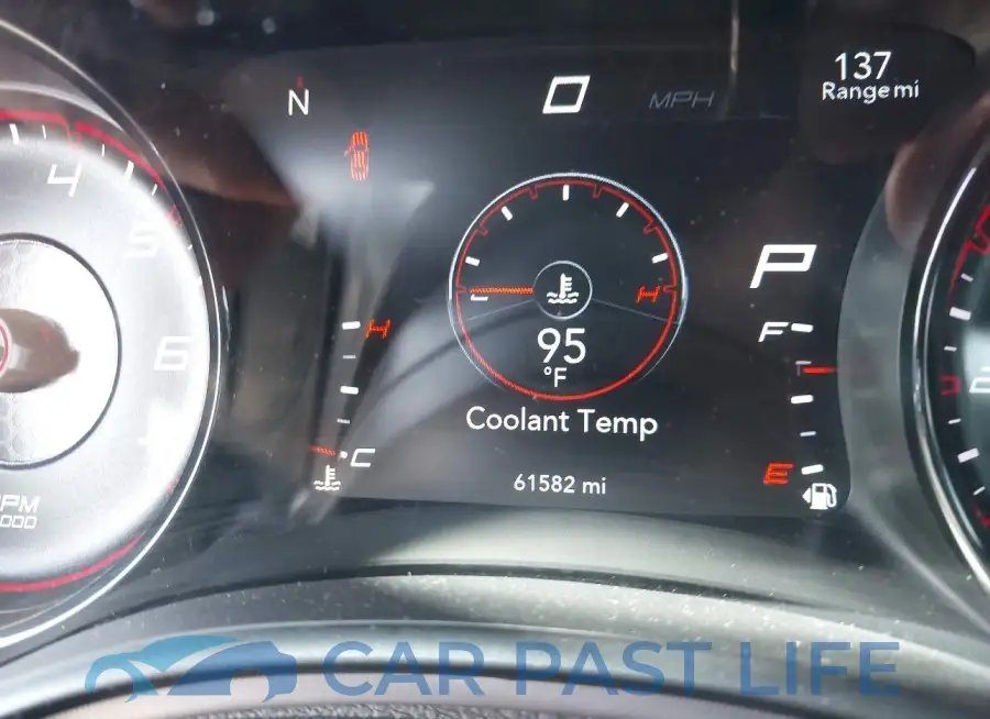 2C3CDXCT6NH240418# 15